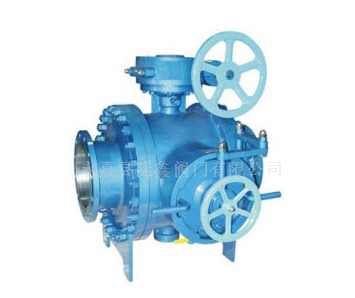 PVC347Fy