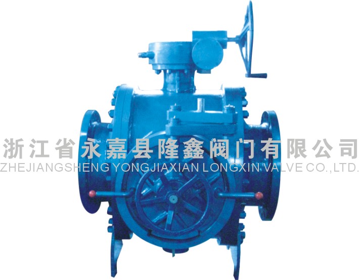 y DN500