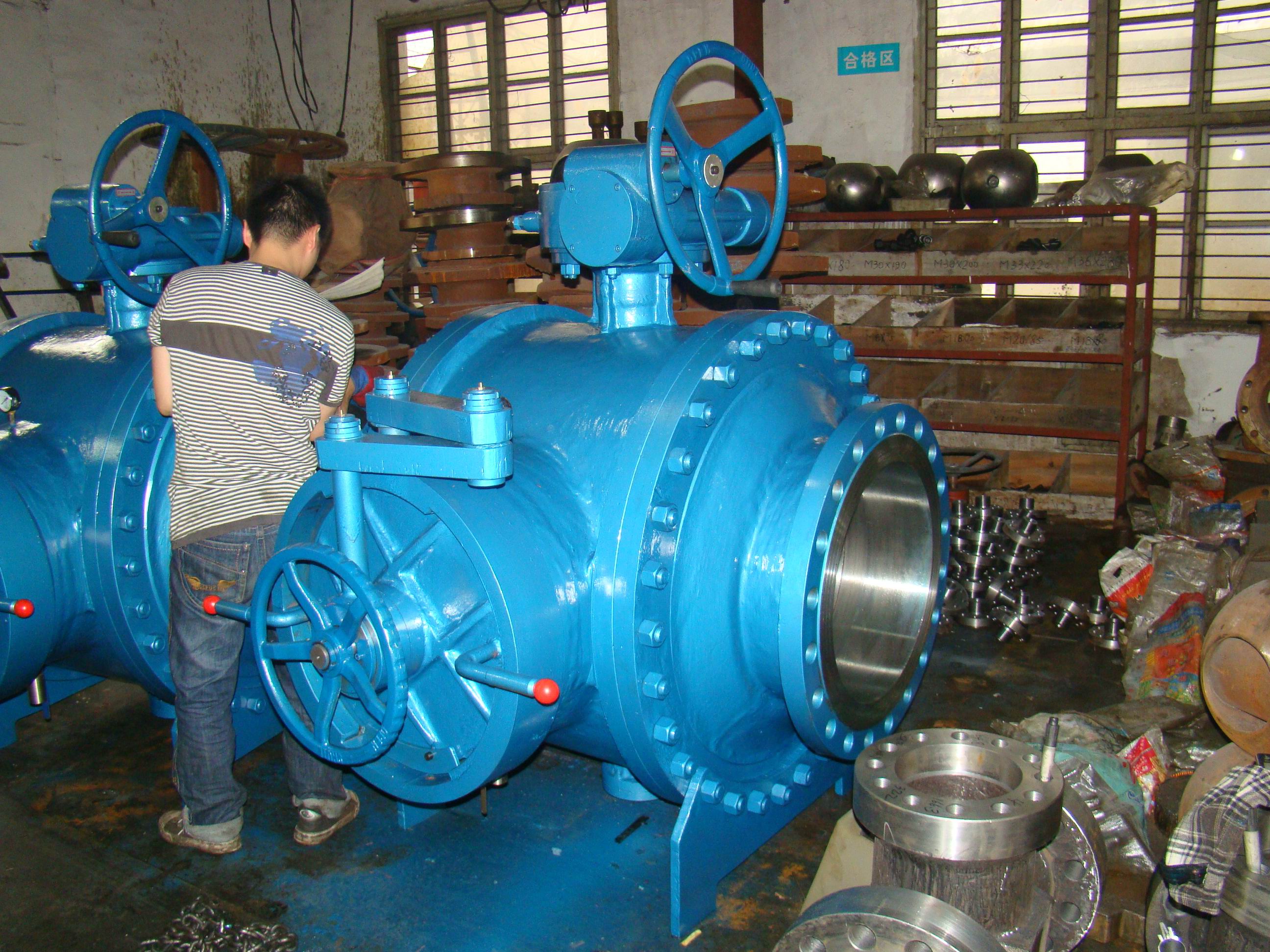 yDN500